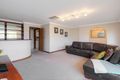 Property photo of 69 Cyril Road High Wycombe WA 6057