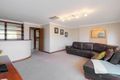 Property photo of 69 Cyril Road High Wycombe WA 6057