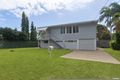 Property photo of 3 Banks Street Wulguru QLD 4811