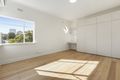 Property photo of 2/29 Eildon Road St Kilda VIC 3182