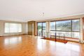 Property photo of 12 Verona Range Como NSW 2226