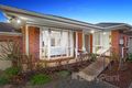 Property photo of 3/44 Elizabeth Street Bayswater VIC 3153