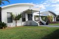 Property photo of 9 Sabraon Court Marcoola QLD 4564