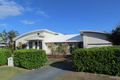 Property photo of 9 Sabraon Court Marcoola QLD 4564