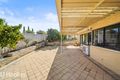 Property photo of 96 Eucalyptus Boulevard Canning Vale WA 6155