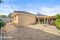 Property photo of 96 Eucalyptus Boulevard Canning Vale WA 6155