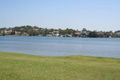 Property photo of 265 Watkins Road Wangi Wangi NSW 2267