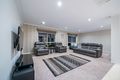 Property photo of 6 Devaney Avenue Lynbrook VIC 3975