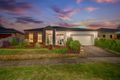 Property photo of 6 Devaney Avenue Lynbrook VIC 3975