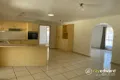 Property photo of 29 Desmond Drive Toogoom QLD 4655