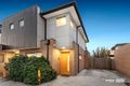 Property photo of 4/132 Middle Street Hadfield VIC 3046