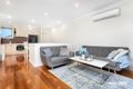 Property photo of 4/132 Middle Street Hadfield VIC 3046