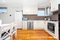 Property photo of 4/132 Middle Street Hadfield VIC 3046