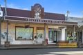 Property photo of 281 Ocean View Road Ettalong Beach NSW 2257