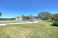 Property photo of 2 Jerome Street Dalby QLD 4405