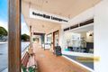 Property photo of 281 Ocean View Road Ettalong Beach NSW 2257