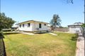 Property photo of 2 Jerome Street Dalby QLD 4405