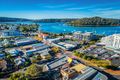 Property photo of 281 Ocean View Road Ettalong Beach NSW 2257