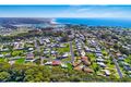 Property photo of 15 Collins Crescent Narooma NSW 2546