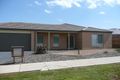 Property photo of 6 Sonny Close Maddingley VIC 3340
