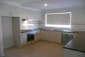 Property photo of 6 Sonny Close Maddingley VIC 3340