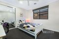 Property photo of 3 Braestar Street Cranbourne VIC 3977
