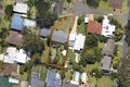 Property photo of 5 Eldon Close Wamberal NSW 2260