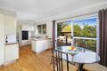 Property photo of 5 Eldon Close Wamberal NSW 2260