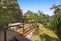 Property photo of 5 Eldon Close Wamberal NSW 2260