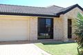 Property photo of 3 Wahn Avenue Waggrakine WA 6530
