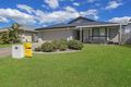 Property photo of 6 Shannonbrook Avenue Ormeau QLD 4208