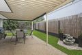 Property photo of 6 Shannonbrook Avenue Ormeau QLD 4208