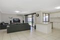 Property photo of 6 Shannonbrook Avenue Ormeau QLD 4208