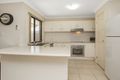 Property photo of 6 Shannonbrook Avenue Ormeau QLD 4208
