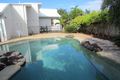 Property photo of 9 Sabraon Court Marcoola QLD 4564