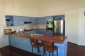 Property photo of 9 Sabraon Court Marcoola QLD 4564