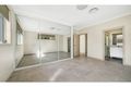 Property photo of 2/155 Girraween Road Girraween NSW 2145