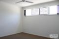 Property photo of 41/47 McDonald Flat Road Clermont QLD 4721