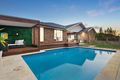 Property photo of 1 Tiffen Street Harrington Park NSW 2567