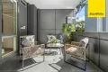 Property photo of 3/42-50 Cliff Road Epping NSW 2121