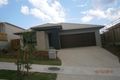 Property photo of 21 Hyssop Place Springfield Lakes QLD 4300