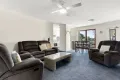 Property photo of 21/28-34 Leonay Street Sutherland NSW 2232