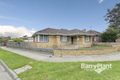 Property photo of 20 Arnold Street Noble Park VIC 3174