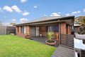 Property photo of 59 Sunstone Boulevard Doreen VIC 3754