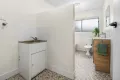 Property photo of 6/3 Witter Place Brooklyn Park SA 5032