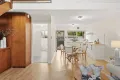 Property photo of 6/3 Witter Place Brooklyn Park SA 5032