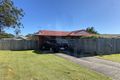 Property photo of 25 Jay Street Marsden QLD 4132
