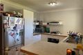 Property photo of 25 Jay Street Marsden QLD 4132