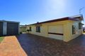 Property photo of 25 Stedman Street Norville QLD 4670