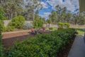 Property photo of 91 Sommerfeld Crescent Chinchilla QLD 4413